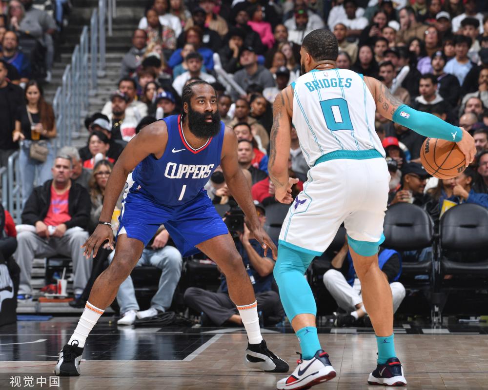 足球文化 足球文化