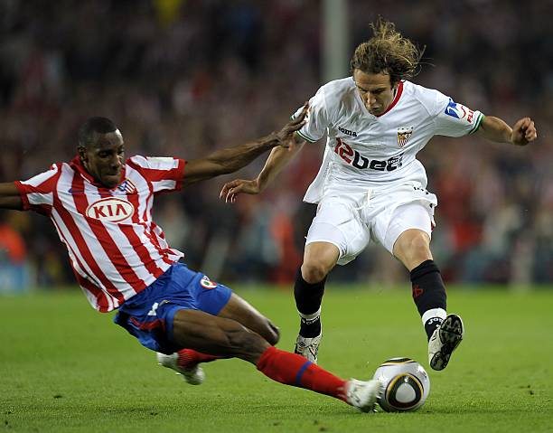 要重新审视 要重新审视