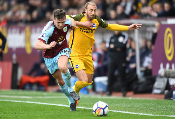 村振兴的精 村振兴的精