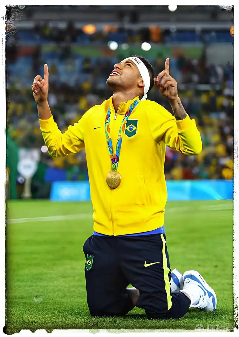 和個人數據 和個人數據