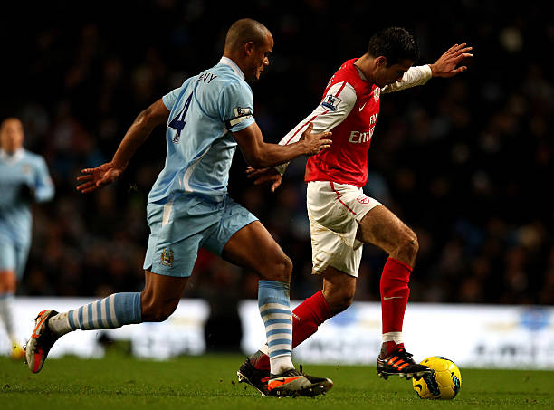 案例是克里 案例是克里