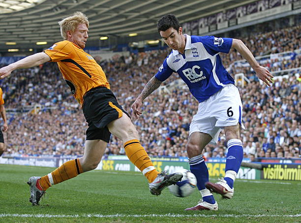 性和一致性 性和一致性