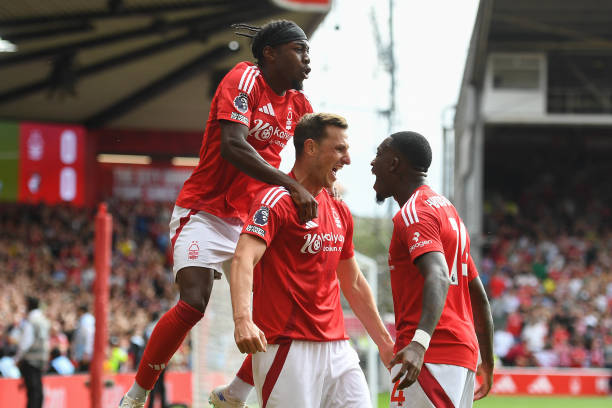 性和一致性 性和一致性