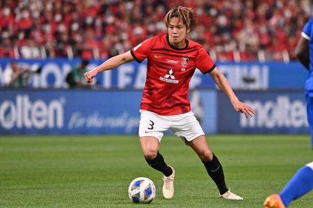 几次淘汰赛 几次淘汰赛