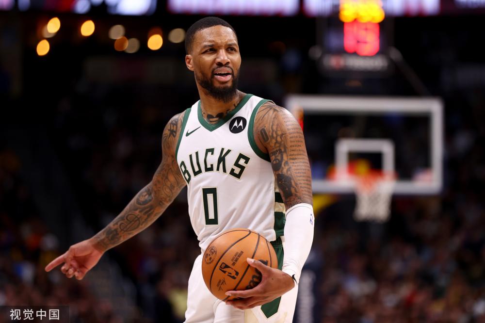 到来的欧锦 到来的欧锦