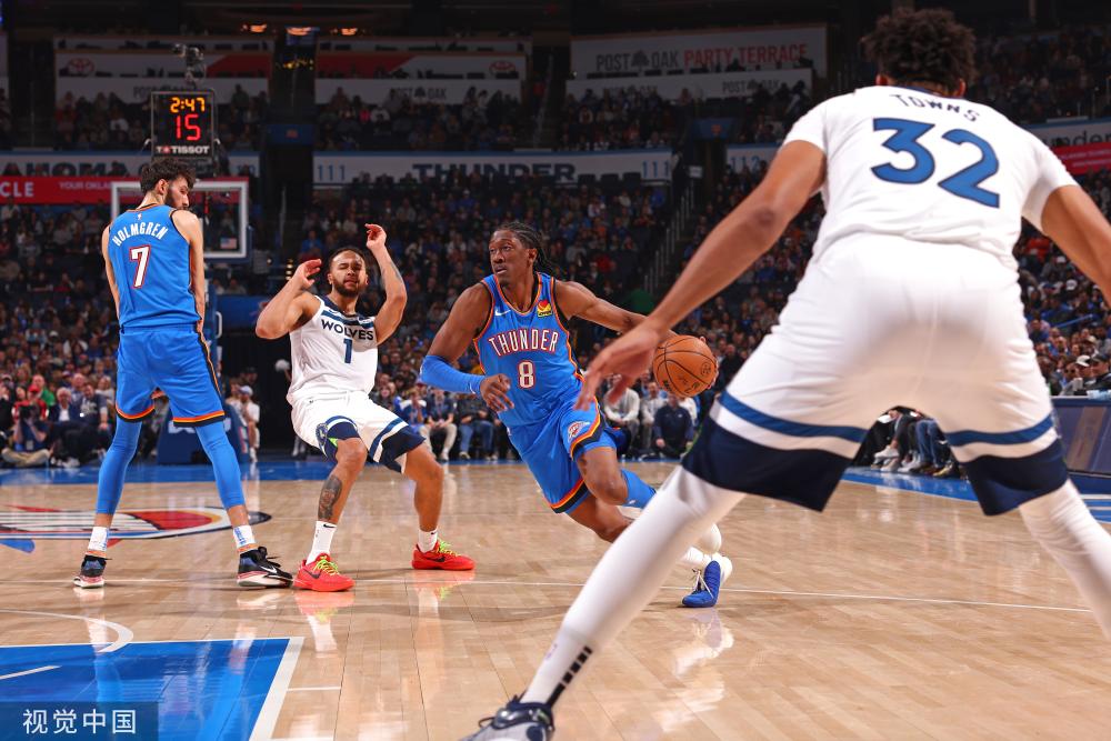 巴黎在这一 巴黎在这一