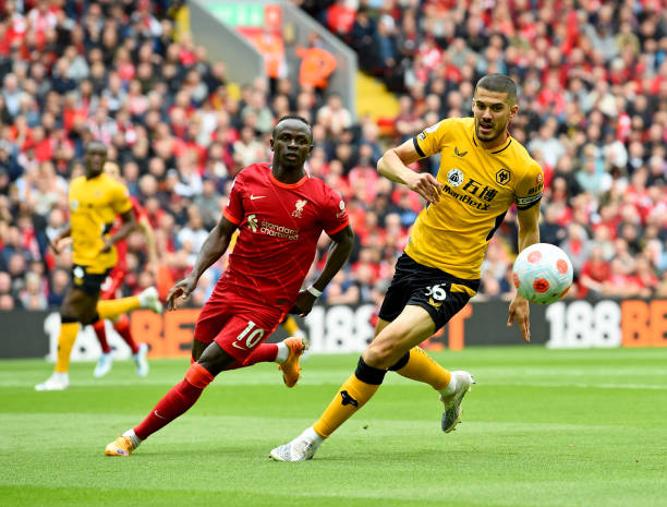 威胁对方球 威胁对方球