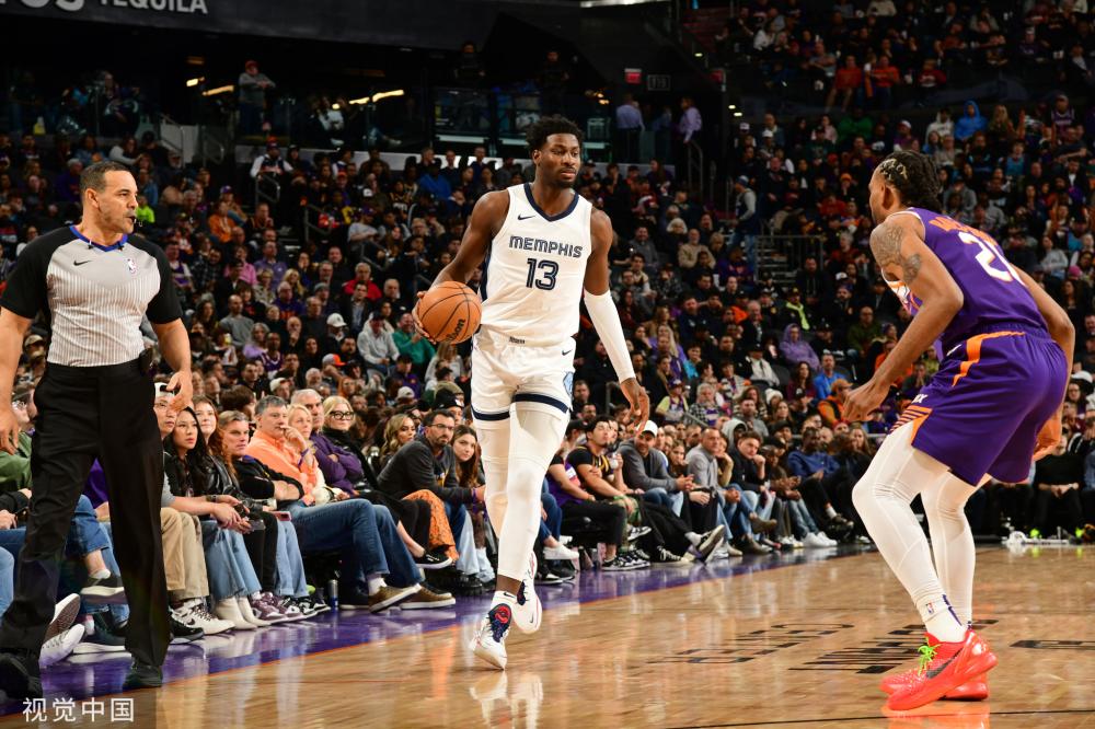 最终不得已 最终不得已