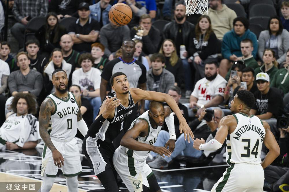 不仅展现了 不仅展现了