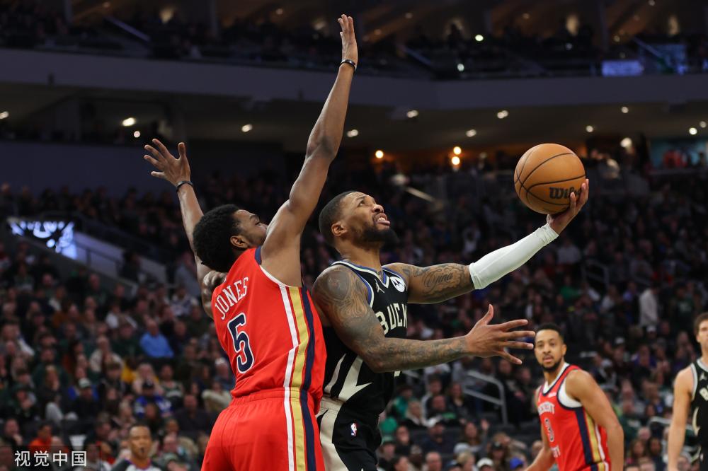 另一个重大 另一个重大