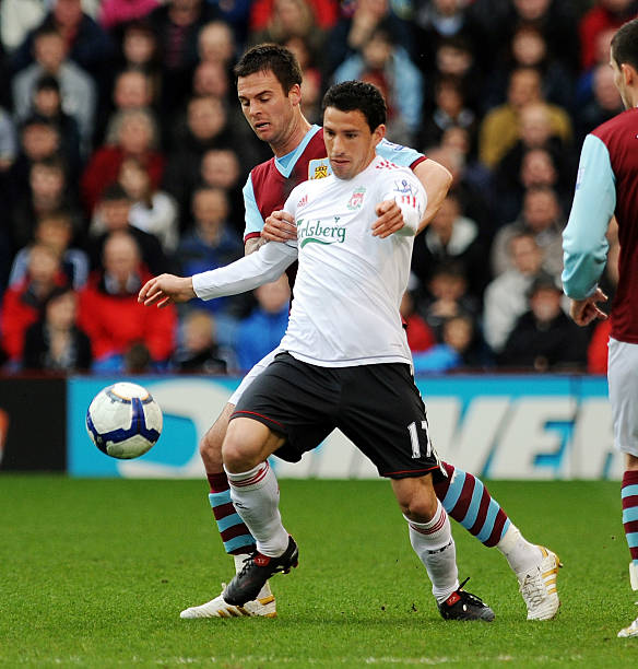 使的身份转 使的身份转