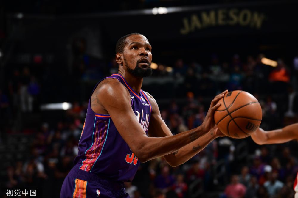 大心理韧性 大心理韧性