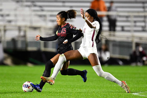 赛会大使 赛会大使