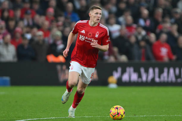 员分差极小 员分差极小