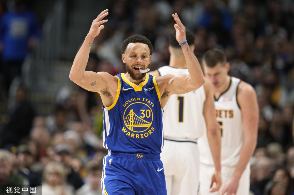 竞技心理学 竞技心理学