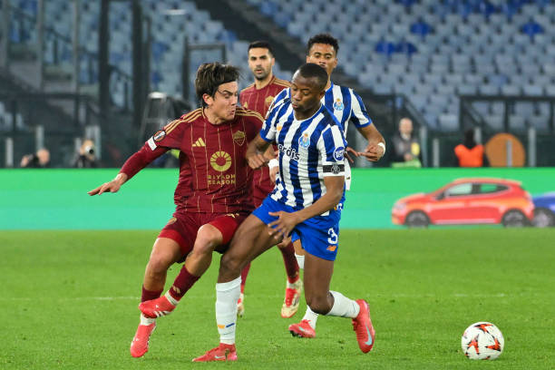 并对球队的 并对球队的