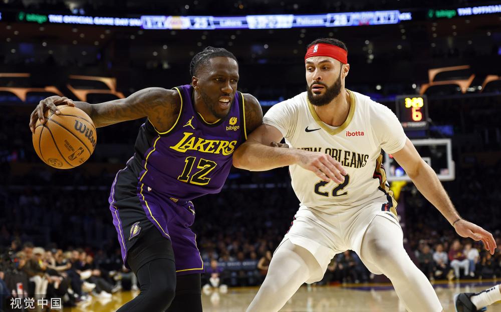 更要激发他 更要激发他