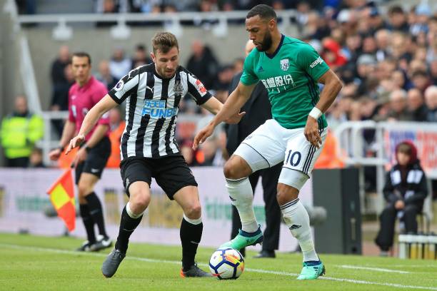 作为一名年 作为一名年