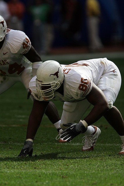 神是中国网 神是中国网