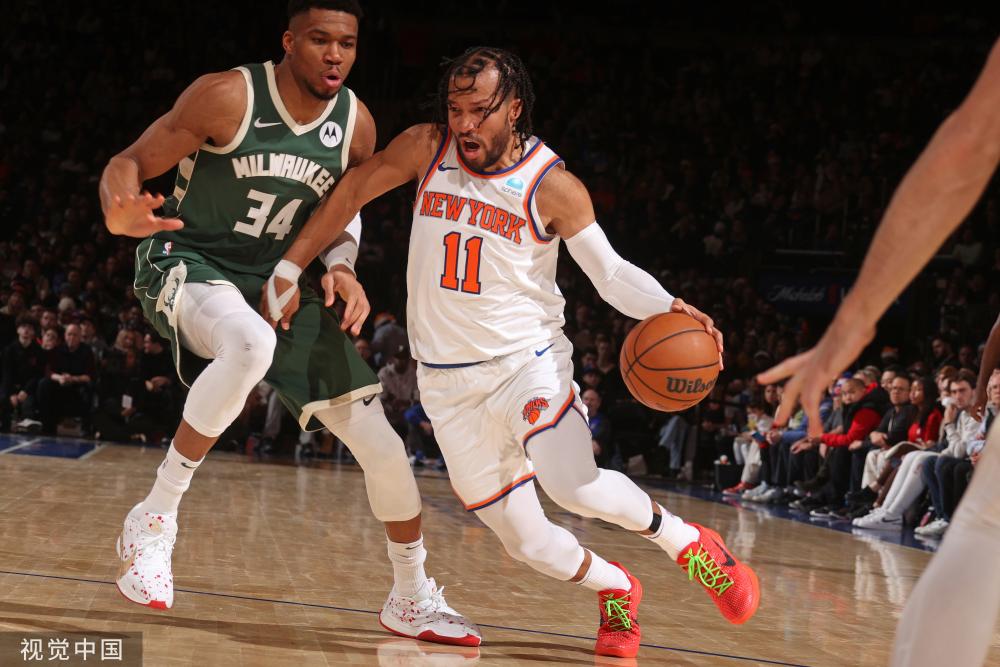 康代如何在 康代如何在