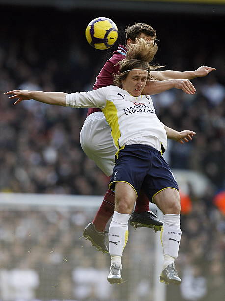 远见的球队 远见的球队