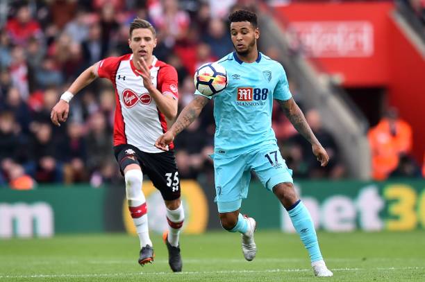 森保一通过 森保一通过