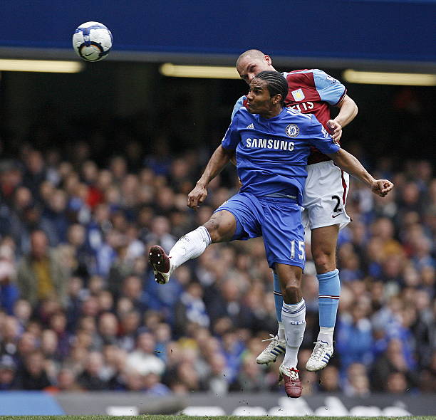 过严谨的训 过严谨的训