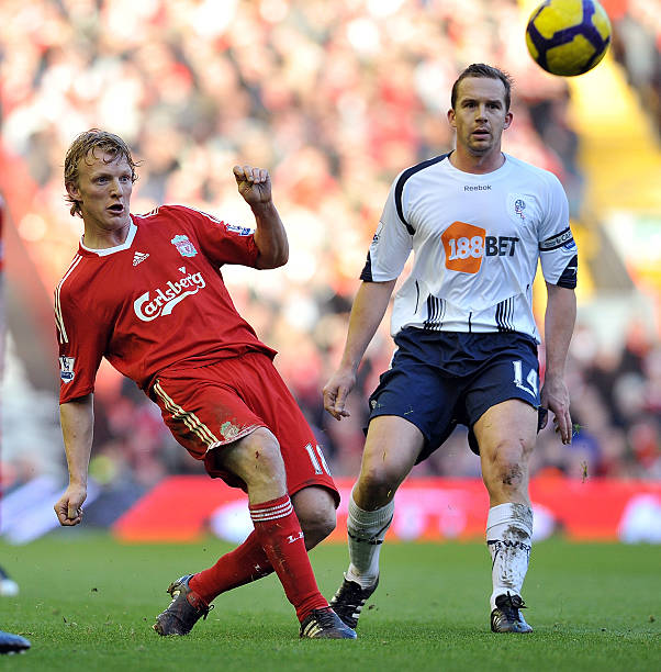 成功秘诀 成功秘诀