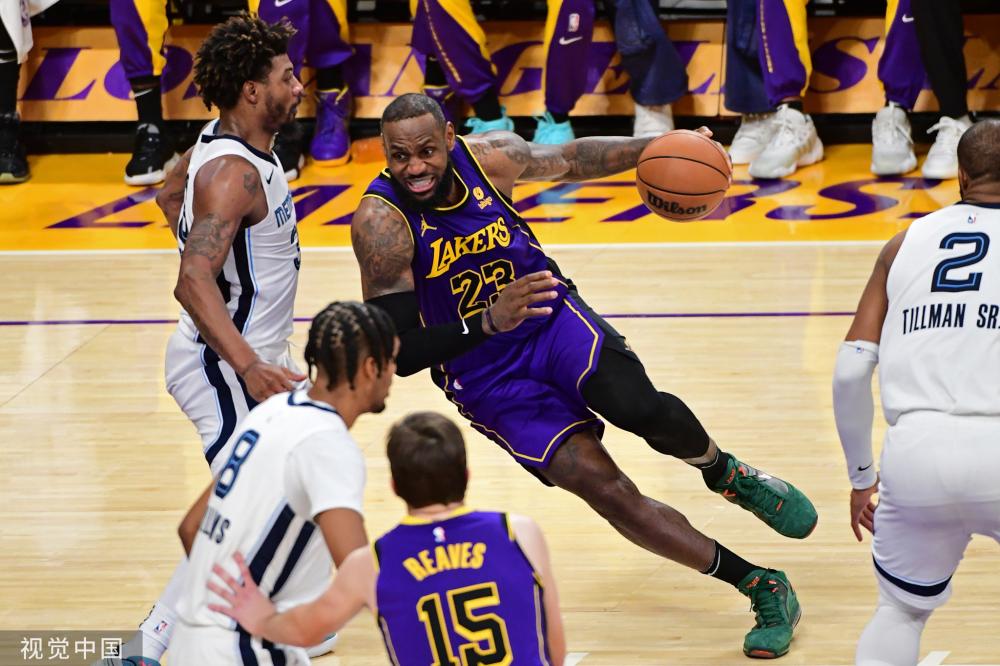 上的一句话 上的一句话