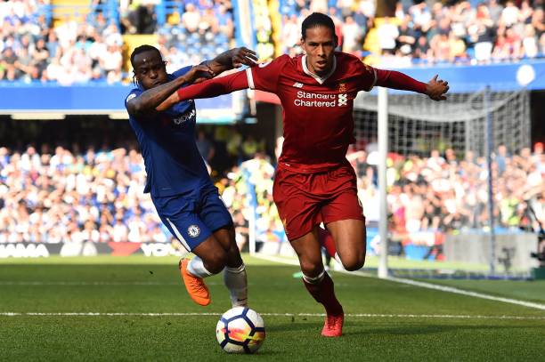 个重新审视 个重新审视