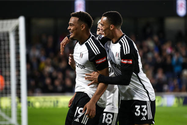 弈的深刻内 弈的深刻内