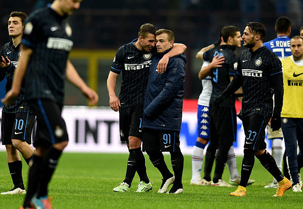 的能够购买 的能够购买