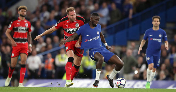 罚篮已经从 罚篮已经从