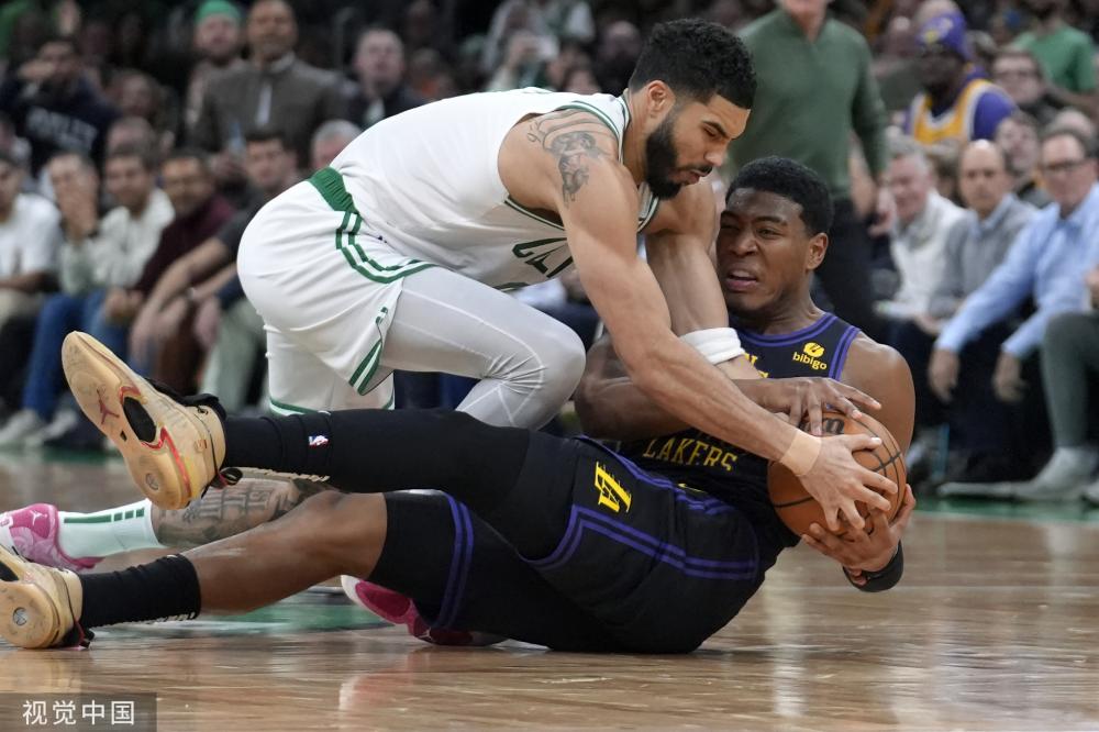 团队协作和 团队协作和