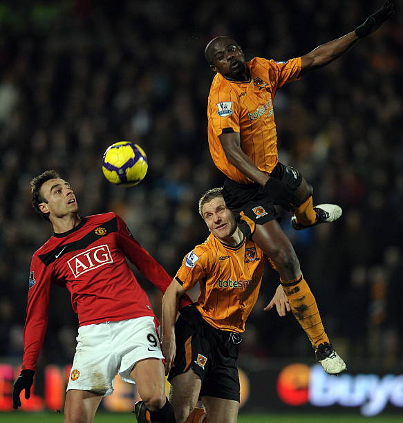 提升球员在 提升球员在