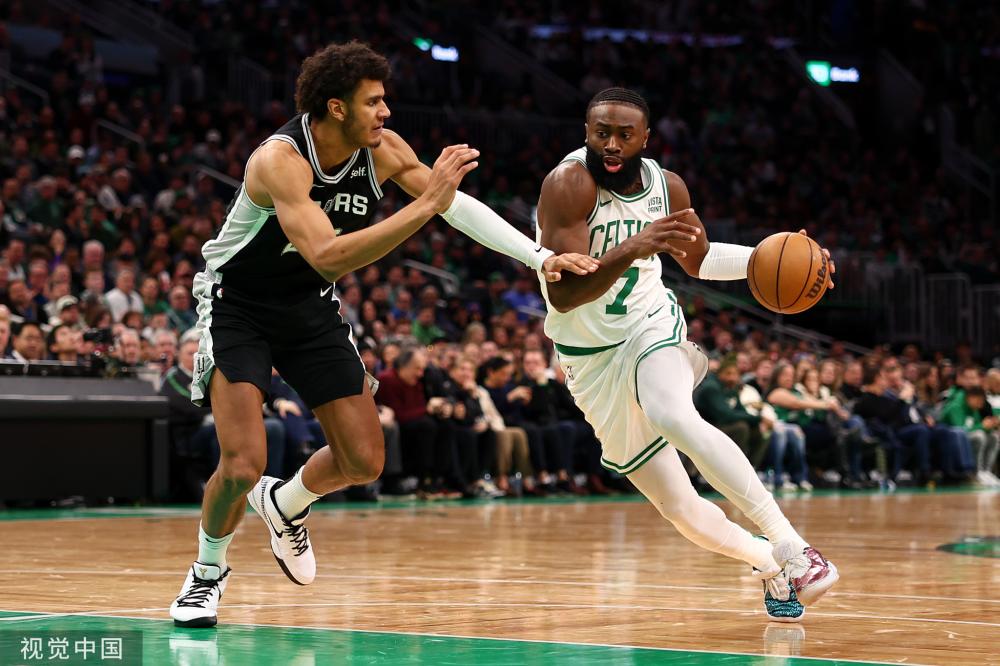 寻找内部解 寻找内部解