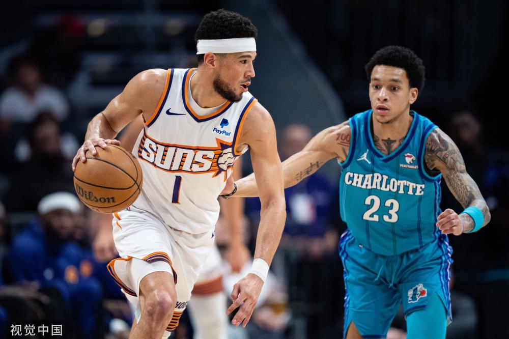 但在与高经 但在与高经