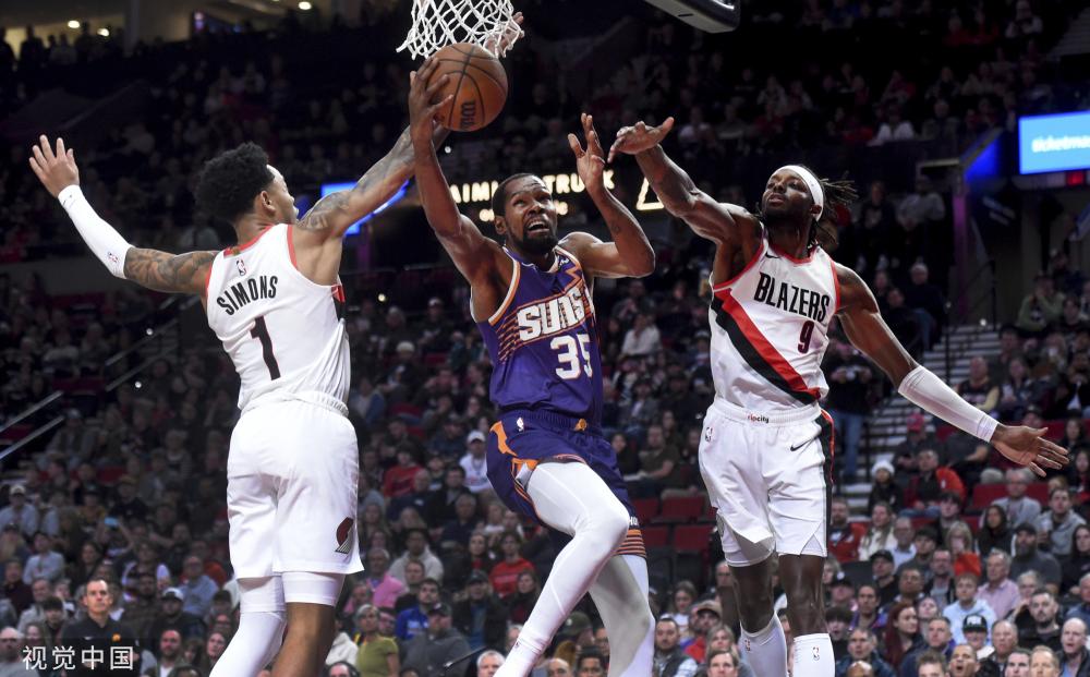 早田希娜开 早田希娜开