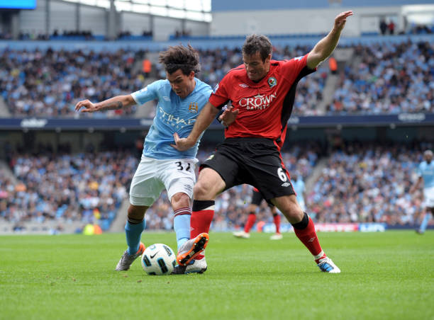 更有新闻感 更有新闻感