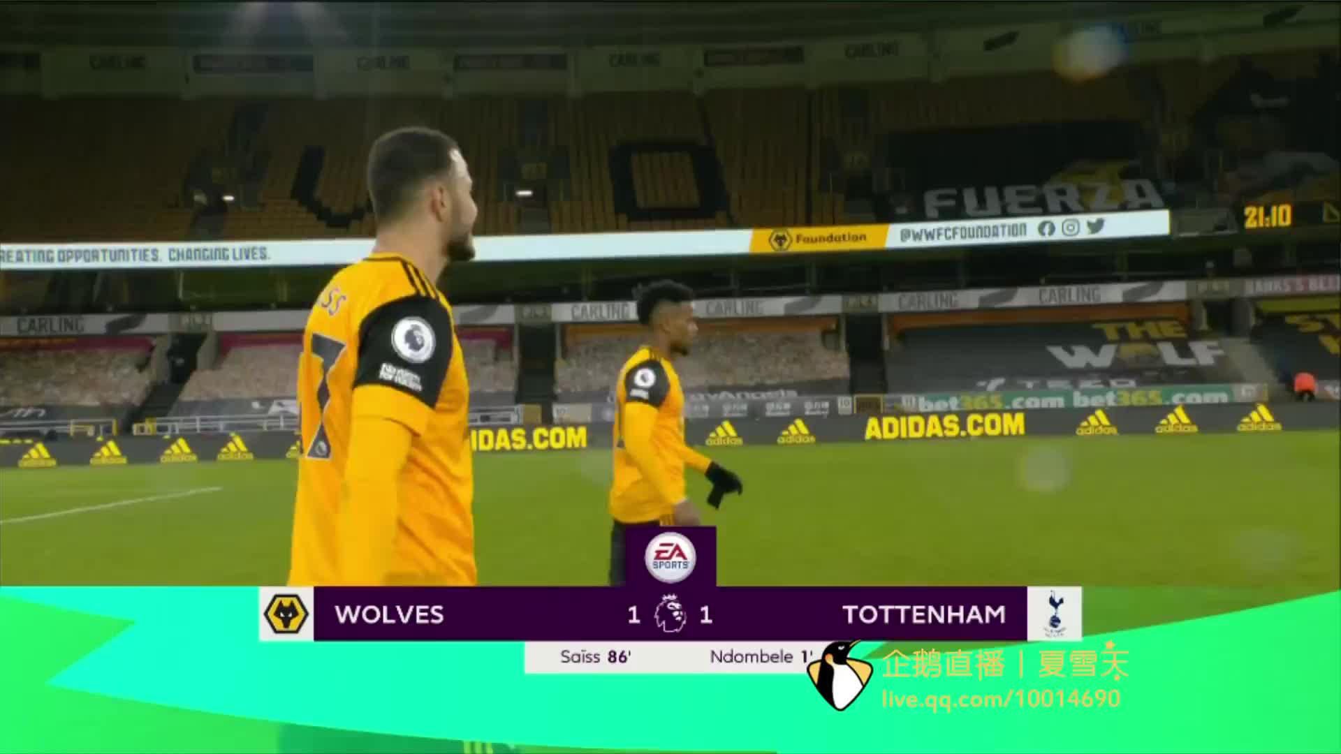 扩展这个版 扩展这个版