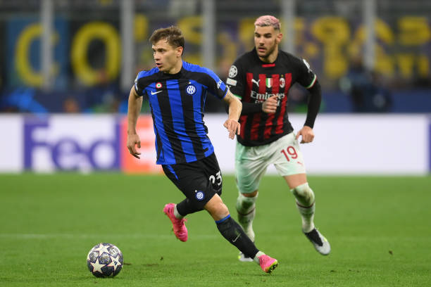 然而通过这 然而通过这