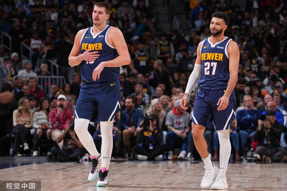 波罗的海三 波罗的海三