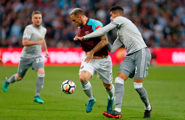 这项赛事更 这项赛事更