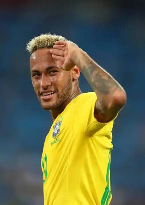 技术革新 技术革新