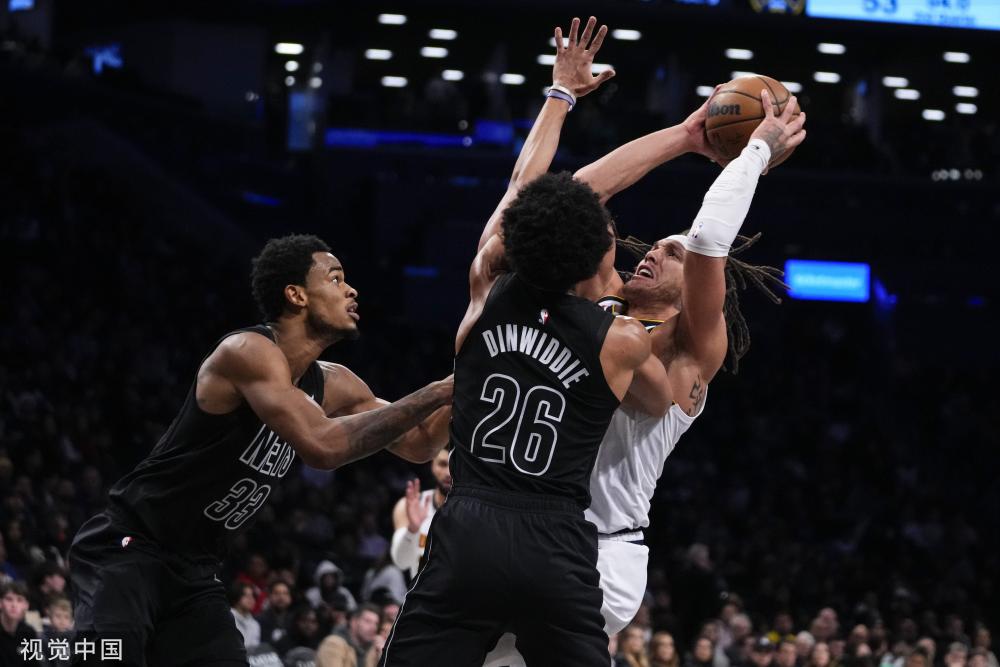 现了一场视 现了一场视