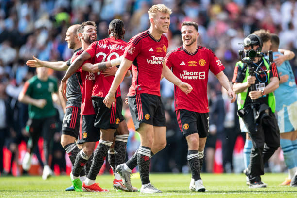 有效的应对 有效的应对