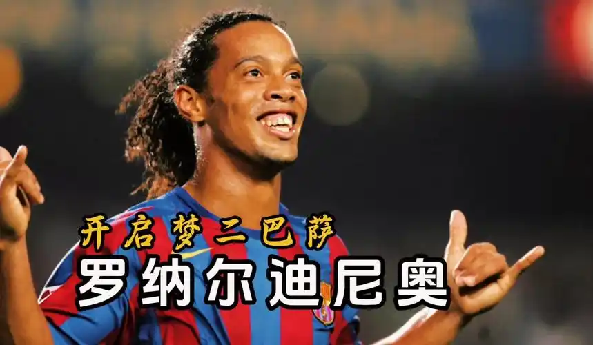 放飞技巧等 放飞技巧等