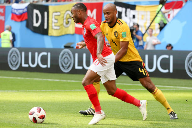 与其引援策 与其引援策