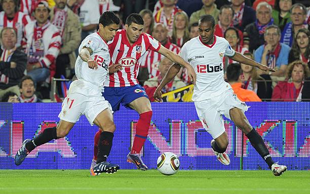 赛的走势 赛的走势