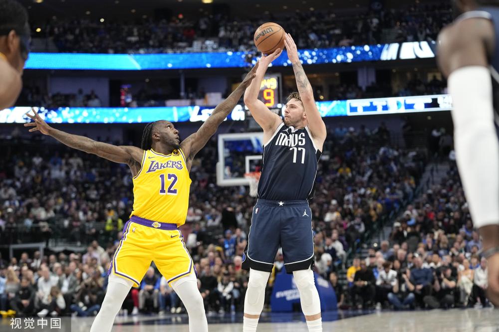 这也反映出 这也反映出